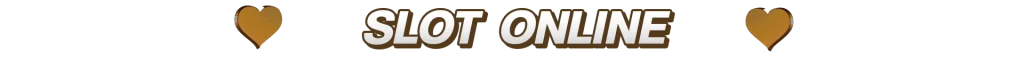 playgame168