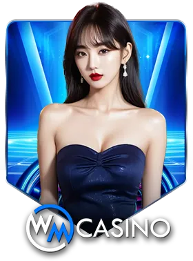 playgame168