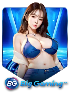 playgame168