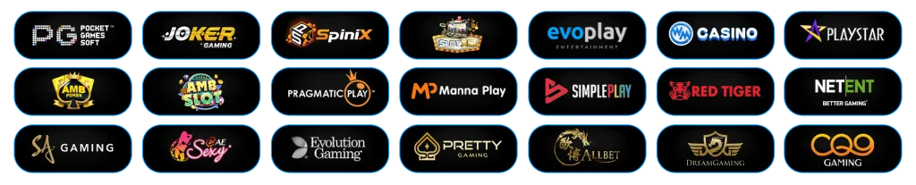 playgame168