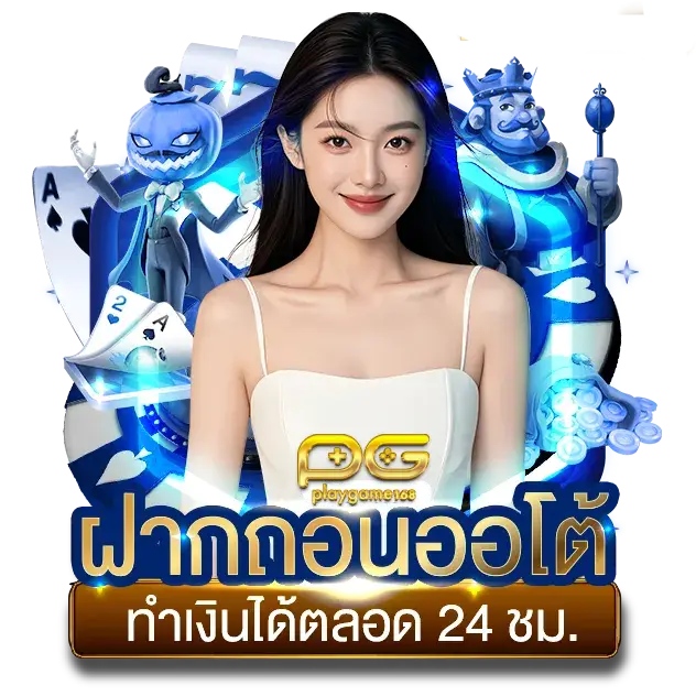 playgame168